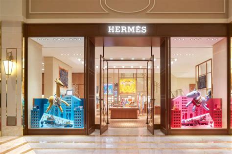 hermes shop rosche|Hermes store locations near me.